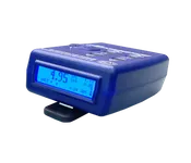 ProTimer BT