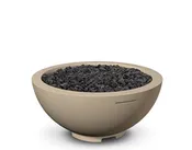 32″ American Fyre Designs – Fire Bowl