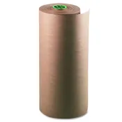 24X1000 BUTCHER PAPER