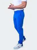 AllDay Blue Dress Pants