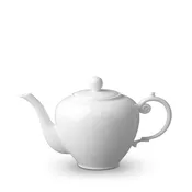 Aegean Tea Pot