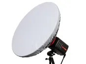 22″ Lightsox Diffuser