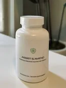 Assist + Amend — TwinFitness