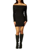 Alexa Dress