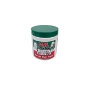 Let’s Dred Cornrow Braid Moisturizer