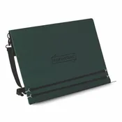Troubadour Replacement Desk covers
