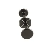 2000 GREENS ATTACHMENT REPLACEMENT PART TAMPER