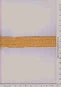 1225 2" Braid