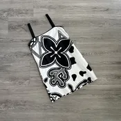 Alexis  Size S Dresses