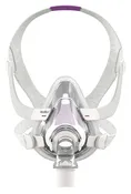 AirFit F20 for her Full Face