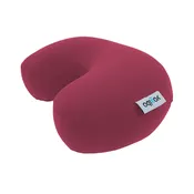 Mega Moon Pillow