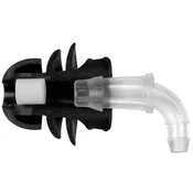 EAR-Tips™ Communication Earpiece