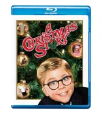 A Christmas Story USED