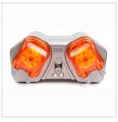 APEX DOS *DISCONTINUED*