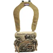 AGC Bino Chest Pack - Large - Camo