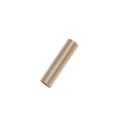 2mm x 0.2mm Sharpoint™ Collagen Absorbable Punctal Plug