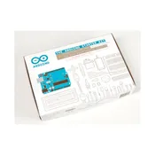 Arduino Kit - Program and Control Linear Actuators and DC Motors