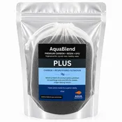 AI AQUABLEND PLUS 10Z