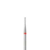 Apres Barrel Shape Bit #41