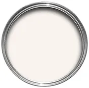All White No.2005