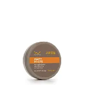 Creative Styling Matt Paste