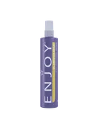 Clarifying Spray