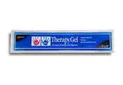 3" x 16" Therapy Gel Pack