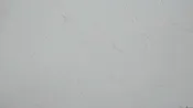 Anya Quartz Avenza White (3CM)- 100×35