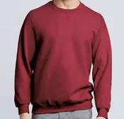 Test Product 1