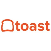 Toast POS