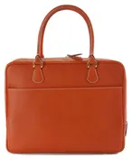 Casual Bag cb75-201
