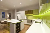 LED Cabinet Light ‘Fineline’