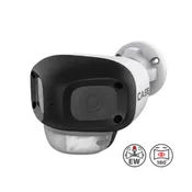 CASE CS-I85N L-180 8MP Dual-Lens 180° Bullet Camera - PBISLLC Store