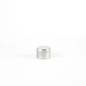 49x32mm Tin