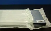 Laptop Bags