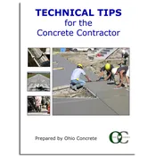 Complete Set of Technical Tips [1-17]