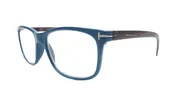 Aqua Tone Readers Spring Hinges