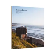 Cabin Fever