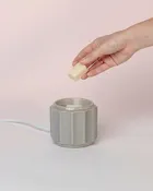 Bridgewater Electric Warmer