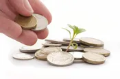 Donate to APIA