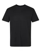 American Apparel 2001CVC Unisex CVC Tee