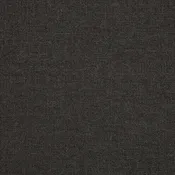 Ateeva Modular Cushion in Spectrum Carbon