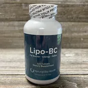 LIPO BC