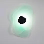 Aurora C1 Sconce