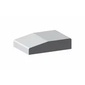# 245 Casing 3″