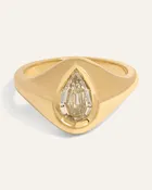 Archer Ring