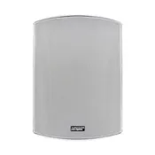 AWS602W-V2 White All Weather Speaker (Pair)