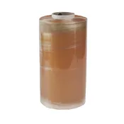 Cheese Guard&reg; CG12