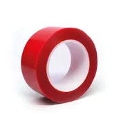 D969PK Acrylic/Silicone Differential Bonding Tape