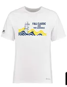 2025 FALL CLASSIC Electrify Short Sleeve Tee